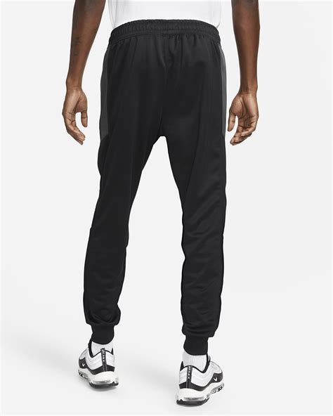 günstige nike jogginghose herren|jogginghose herren pinterest.